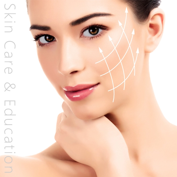 皮膚保養&教育,『優德診所』專業醫師改善您皮膚問題，美白、皮膚過敏、青春痘、痘痘、粉刺面皰、出油冒痘痘-優德診所台北/台中門診，請預約看診，詳細初診檢查皮膚讓您擁有美白好肌膚。痘痘、青春痘、毛孔粗大都不見了~